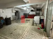 Spațiu Comercial de Închiriat pentru Antreprenori. 