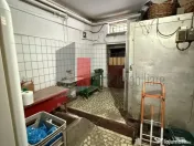 Spațiu Comercial de Închiriat pentru Antreprenori. 