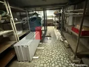 Spațiu Comercial de Închiriat pentru Antreprenori. 