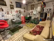 Spațiu Comercial de Închiriat pentru Antreprenori. 