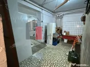 Spațiu Comercial de Închiriat pentru Antreprenori. 