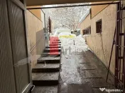 Spațiu Comercial de Închiriat pentru Antreprenori. 