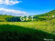 Teren intravilan top, 7.57 ari de vanzare in Viisoara - B... 