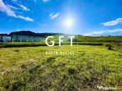 Teren intravilan top, 7.57 ari de vanzare in Viisoara - B... 