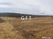 Teren extravilan , zona Valea Castailor - investitie prof... 