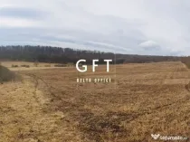 Teren extravilan , zona Valea Castailor - investitie prof...