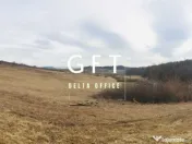 Teren extravilan , zona Valea Castailor - investitie prof... 