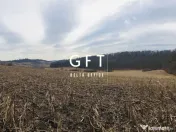 Teren extravilan , zona Valea Castailor - investitie prof... 