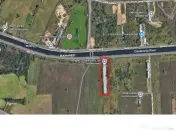 Teren de Inchiriat Splaiul Unirii Imprejmuit Utilitati Op... 