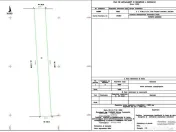Teren de Inchiriat Splaiul Unirii Imprejmuit Utilitati Op... 