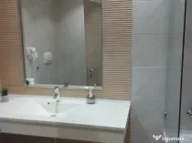 Vitan barzesti rin grand hotel etaj 6