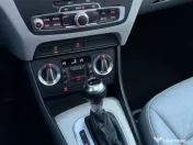Audi q3 177cp quattro anul 2015 cutie automata 