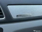 Audi q3 177cp quattro anul 2015 cutie automata 