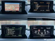 Audi q3 177cp quattro anul 2015 cutie automata 