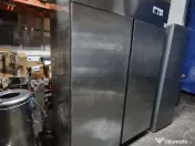 Cumpar utilaje fast-food second hand echipamente fast food Horeca Bucuresti