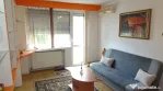 Vand apartament 2 camere in Deva, Bd 1 Decembrie, mobilat, utilat