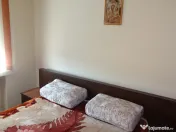 Vand apartament 2 camere in Deva, Bd 1 Decembrie, mobilat, utilat 