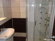 Vand apartament 2 camere in Deva, Bd 1 Decembrie, mobilat, utilat 