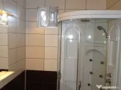 Vand apartament 2 camere in Deva, Bd 1 Decembrie, mobilat, utilat 