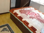 Vand apartament 2 camere in Deva, Bd 1 Decembrie, mobilat, utilat 