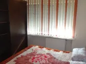 Vand apartament 2 camere in Deva, Bd 1 Decembrie, mobilat, utilat 