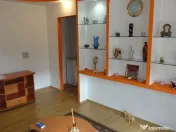 Vand apartament 2 camere in Deva, Bd 1 Decembrie, mobilat, utilat 