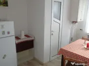 Vand apartament 2 camere in Deva, Bd 1 Decembrie, mobilat, utilat 