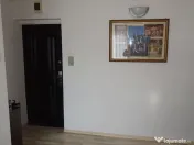 Vand apartament 2 camere in Deva, Bd 1 Decembrie, mobilat, utilat 