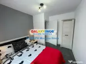Apartament 2 camere, in Ploiesti, zona Malu Rosu 