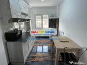 Apartament 2 camere, in Ploiesti, zona Malu Rosu 
