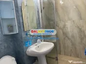Apartament 2 camere, in Ploiesti, zona Malu Rosu 