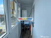 Apartament 2 camere, in Ploiesti, zona Malu Rosu 