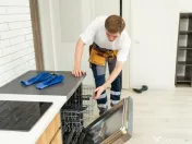 Montaj Mobila si Electrocasnice. Atelierul Taticilor. In Bucuresti.