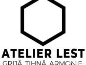 Montaj Mobila si Electrocasnice. Atelierul Taticilor. In Bucuresti.