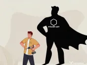 Montaj Mobila si Electrocasnice. Atelierul Taticilor. In Bucuresti.