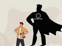 Montaj Mobila si Electrocasnice. Atelierul Taticilor. In Bucuresti.