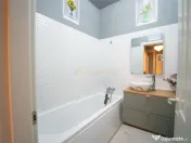 Apartament 2 camere decomandat de – 65 mp – bloc nou ... 