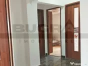 Apartament de 3 camere, decomandat, 73mp, zona Calea Doro... 