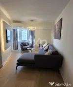 3 Camere Superb Renovate - Piața Alba Iulia - Locație Prem