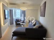 3 Camere Superb Renovate - Piața Alba Iulia - Locație Prem