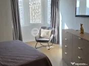 3 Camere Superb Renovate - Piața Alba Iulia - Locație Prem