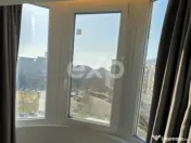 3 Camere Superb Renovate - Piața Alba Iulia - Locație Prem