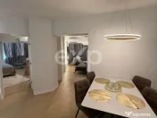 3 Camere Superb Renovate - Piața Alba Iulia - Locație Prem