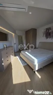 3 Camere Superb Renovate - Piața Alba Iulia - Locație Prem