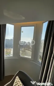 3 Camere Superb Renovate - Piața Alba Iulia - Locație Prem