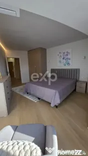 3 Camere Superb Renovate - Piața Alba Iulia - Locație Prem