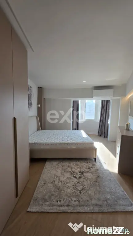 3 Camere Superb Renovate - Piața Alba Iulia - Locație Prem