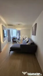 3 Camere Superb Renovate - Piața Alba Iulia - Locație Prem