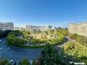3 Camere Superb Renovate - Piața Alba Iulia - Locație Prem 