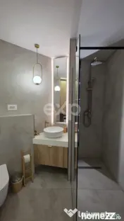 3 Camere Superb Renovate - Piața Alba Iulia - Locație Prem 